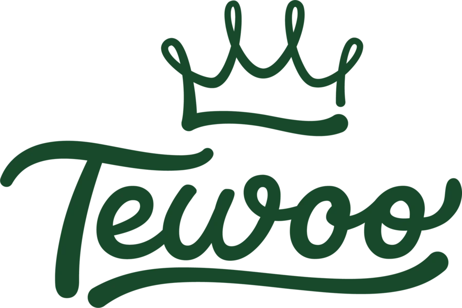 Tewoo